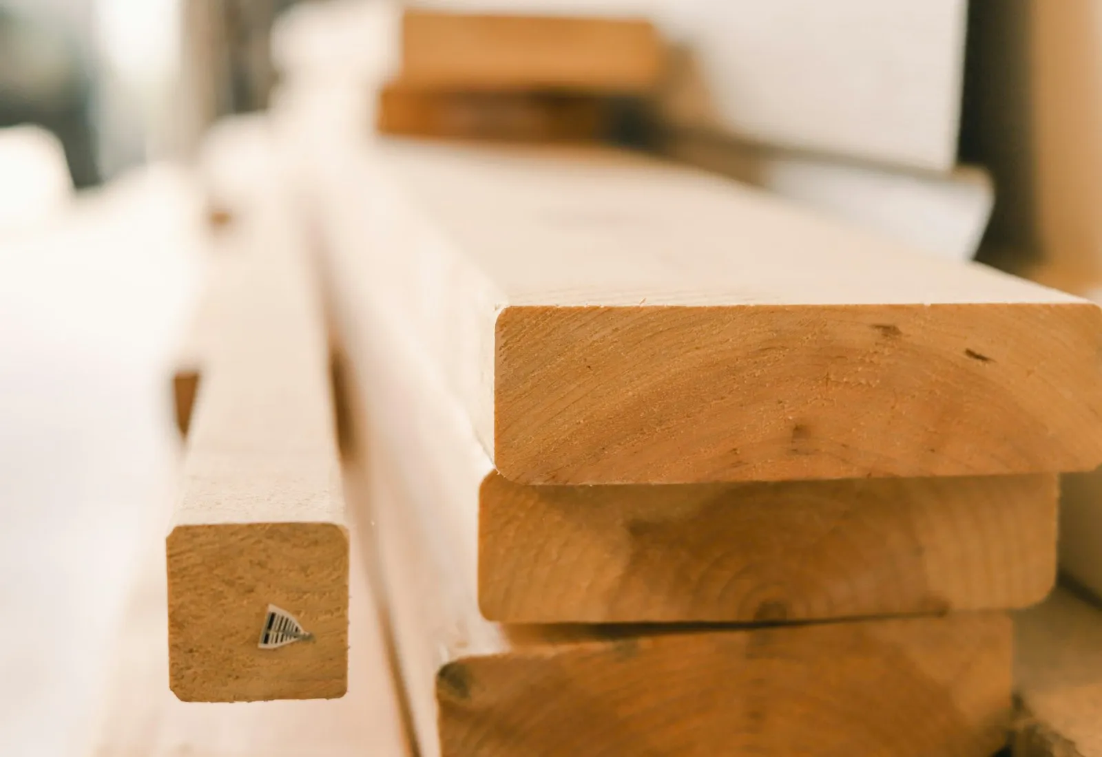 Pine Timber product image